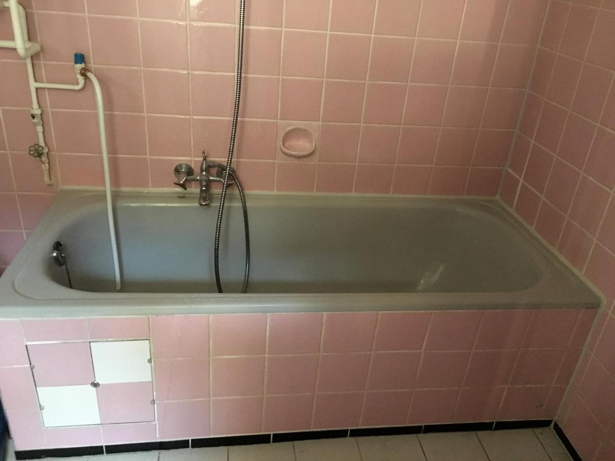 Ferienwohnung Zeitenhof Suderburg Ngoại thất bức ảnh